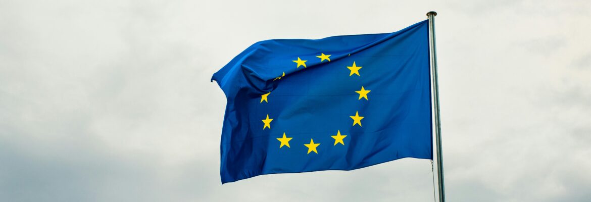 Budućnost EU fondova